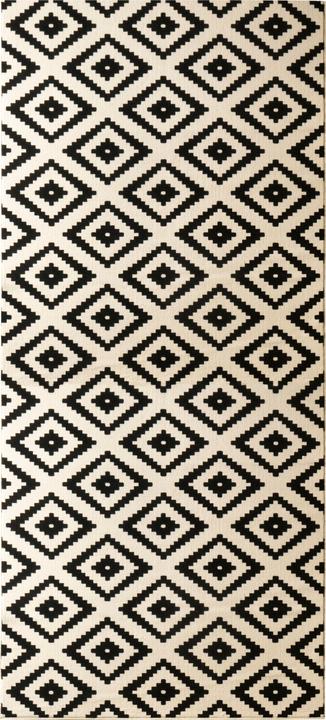 Produktbild Hanse Home Diamond (200 x 80 cm)
