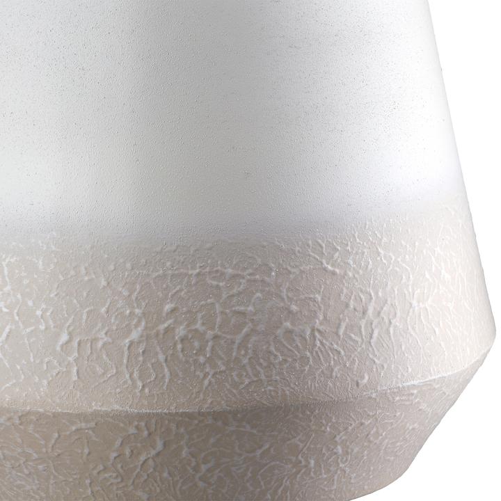 Immagine prodotto Gilde Vase Echo