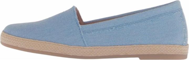 Immagine prodotto Gabor Halbschuhe (37)