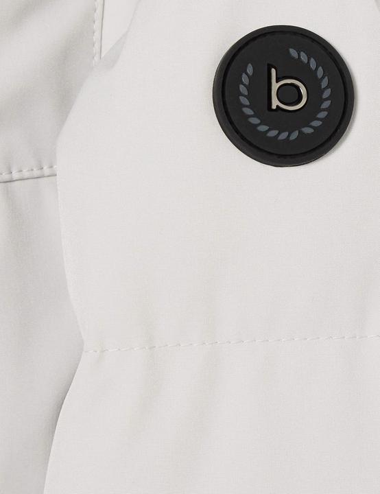Produktbild Bugatti Parka mit Reflektoren (52)