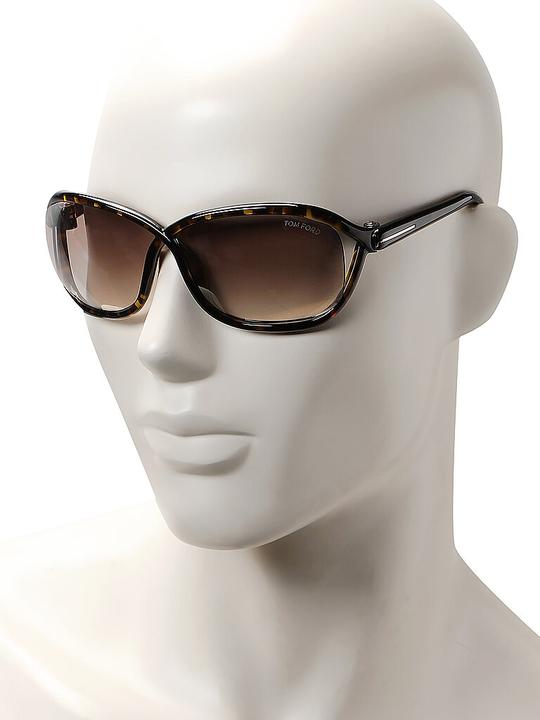 Actual product image Tom Ford FT1069