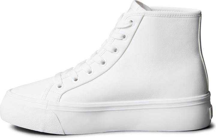 Immagine prodotto Calvin Klein Vulc Flatf High Top Lth Ck (35)