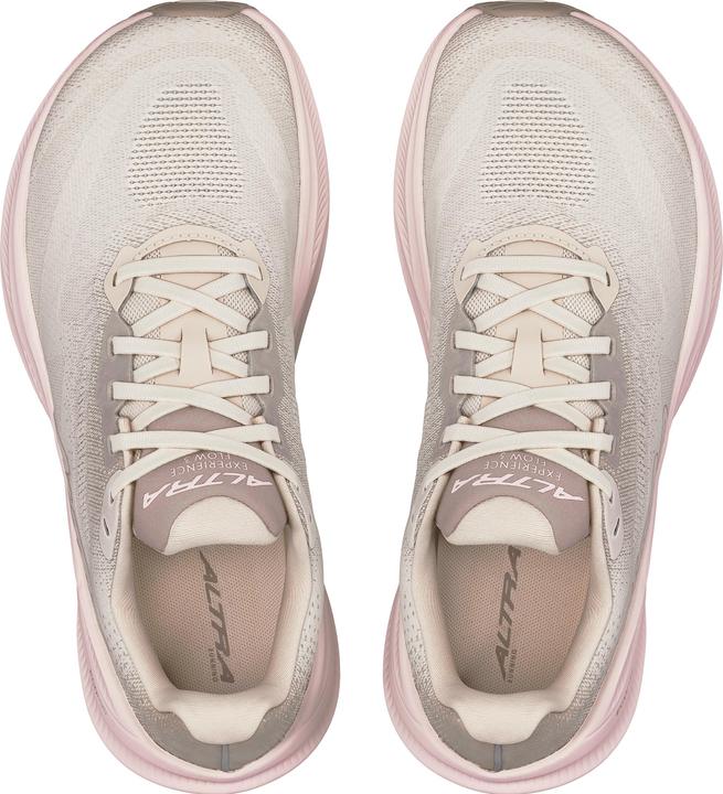 Produktbild Altra Women's Experience Flow 3 (39)