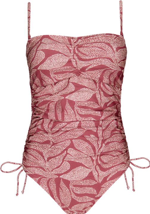 Produktbild Barts Akamu Bandeau One Piece (38)
