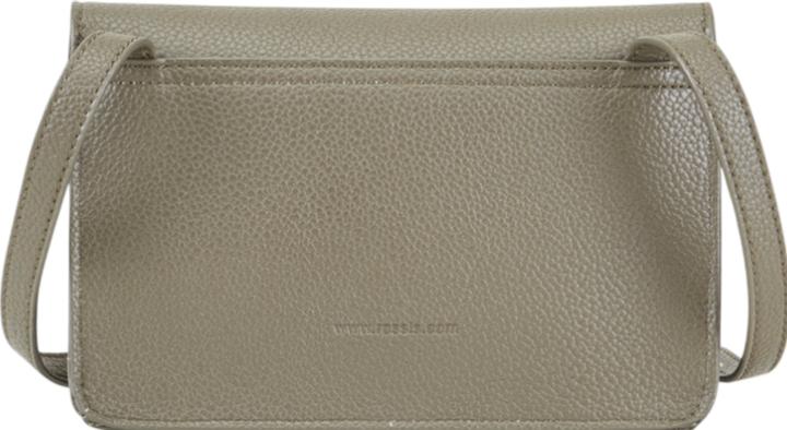 Immagine prodotto Rossis Juli 2.0 Lux