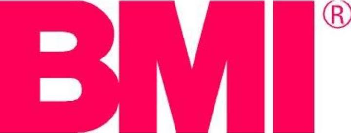 Immagine prodotto BMI Regolo di piegatura (mm)
