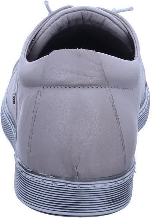 Image du produit Andrea Conti 0348848 111 (44)