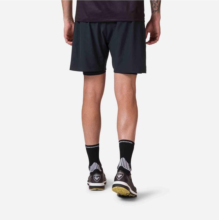Produktbild Rossignol Trail Shorts (M)