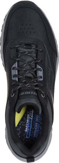 Image du produit Skechers Slade Ultra Peralto (41)