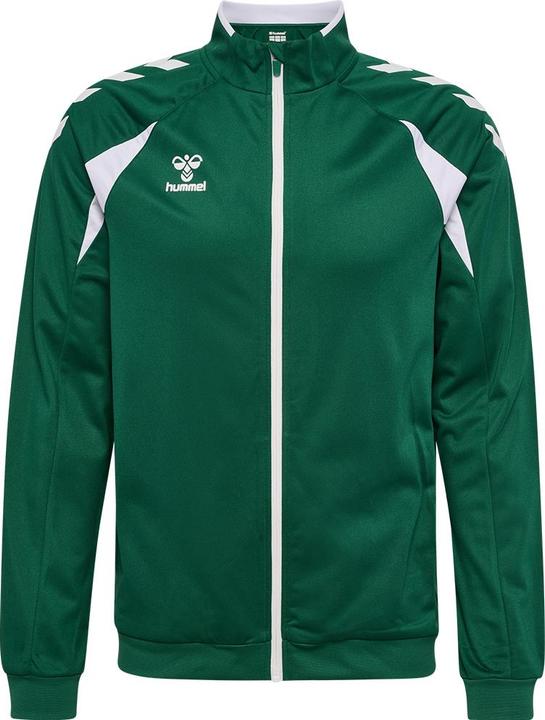 Produktbild hummel hmlCORE 2.0 TRACK ZIP JACKET (4XL)