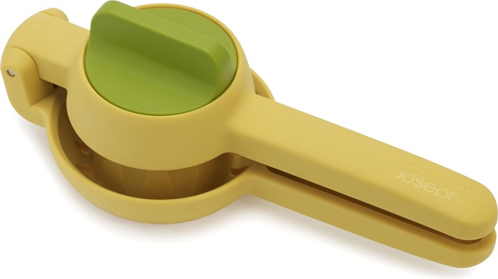 Actual product image Joseph Joseph Lemon squeezer