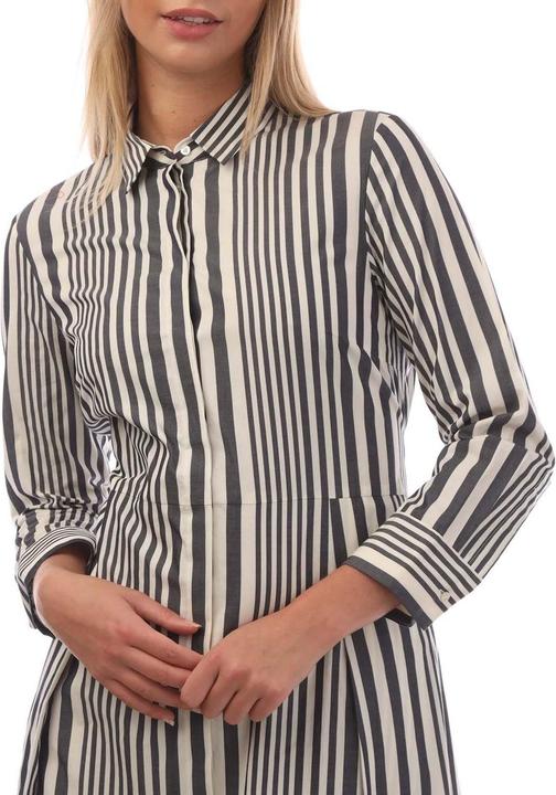 Produktbild BOSS Debrana Kleid (34)