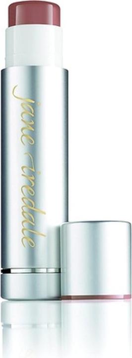 Jane Iredale LipDrink Lippenbalsam (Lippenbalsam)