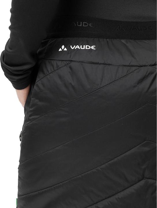 Image du produit Vaude Sesvenna II (S)