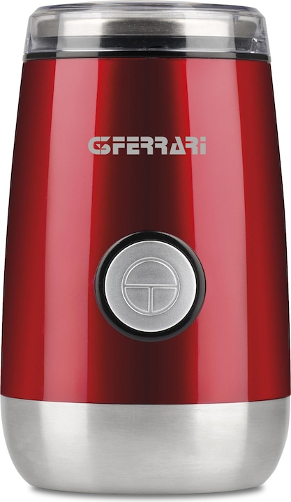 Immagine prodotto G3 Ferrari G20076