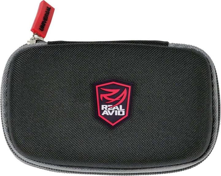 Image du produit Real Avid Gun Boss Universal Flex Rod Kit