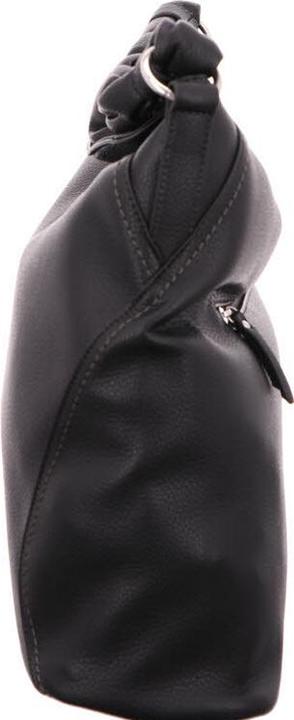 Image du produit Gabor Kristy Sac à bandoulière 37 cm