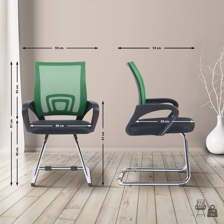 Immagine prodotto CLP Eureka