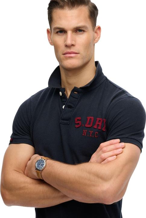 Produktbild Superdry Vintage Athletic (M)