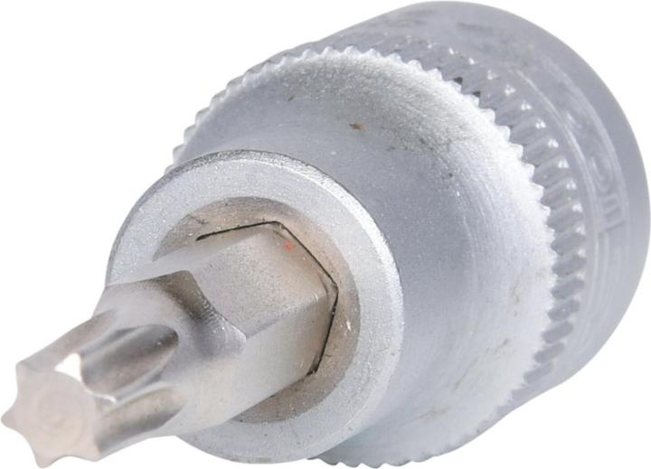 KS Tools 3/8" bitmof