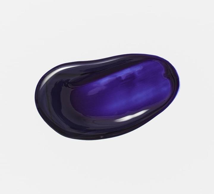 Immagine prodotto Schwarzkopf Addio giallo (300 ml, Shampoo liquido)