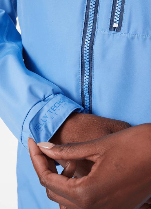 Immagine prodotto Helly Hansen Long Belfast