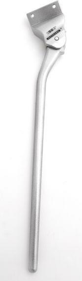 Produktbild Pletscher Comp-40 HR-Stütze