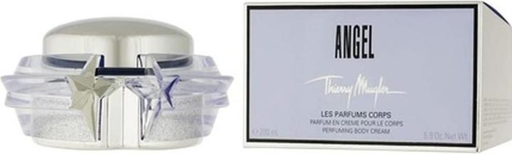 Immagine prodotto Thierry Mugler Angel (200 ml)