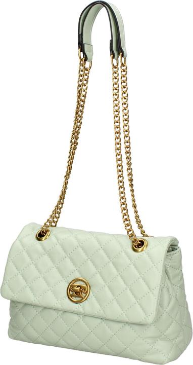 Actual product image Pierre Cardin 6869-Gn42