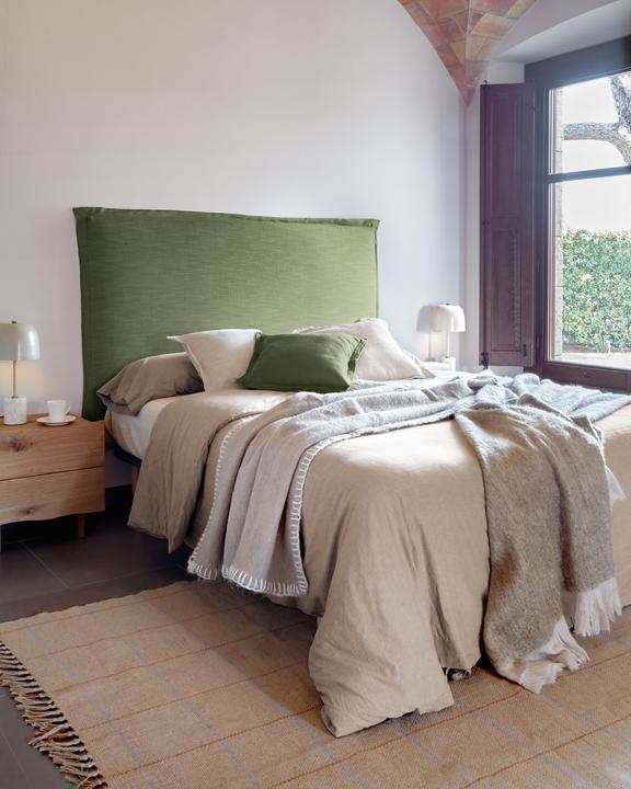 Image du produit Kave Home Tanit (5 x 166 cm)