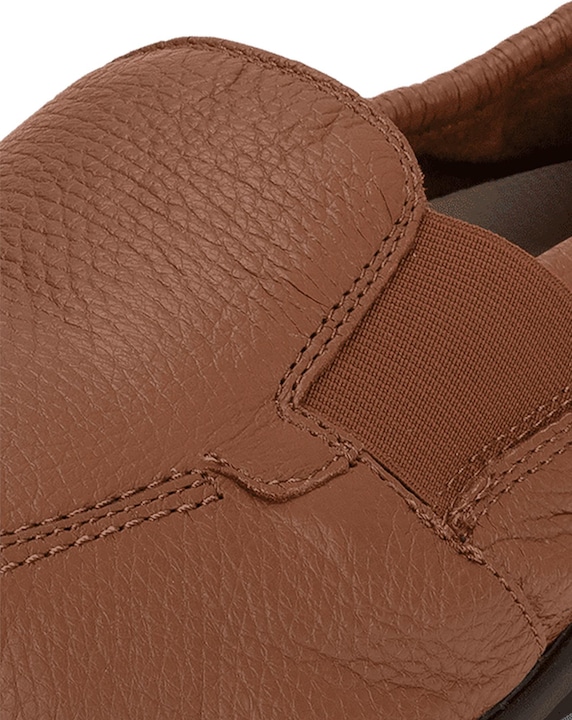 Produktbild Vitaform Slipper Supersoft (40)
