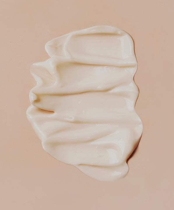Actual product image Sioris Calm Me Down (50 ml, 24h cream)