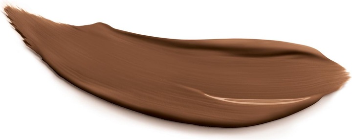 Produktbild Clarins Everlasting Concealer (06 Deep)