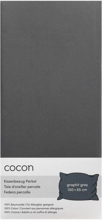 Graphite