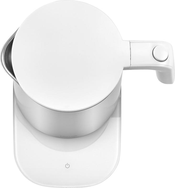 Immagine prodotto Zwilling Enfinigy Pro (1 l)