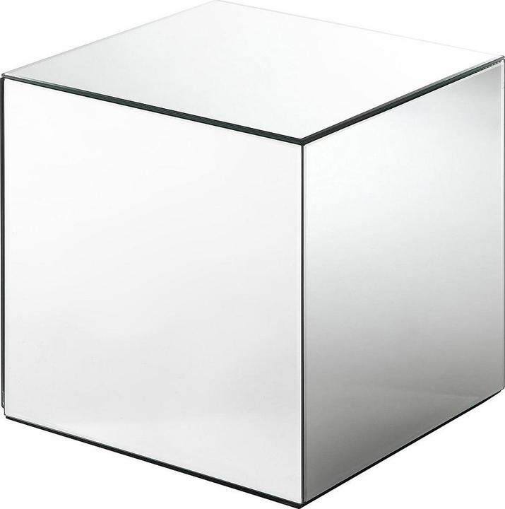 Produktbild Pascal Morabito Cubix (35 x 35 x 35 cm)