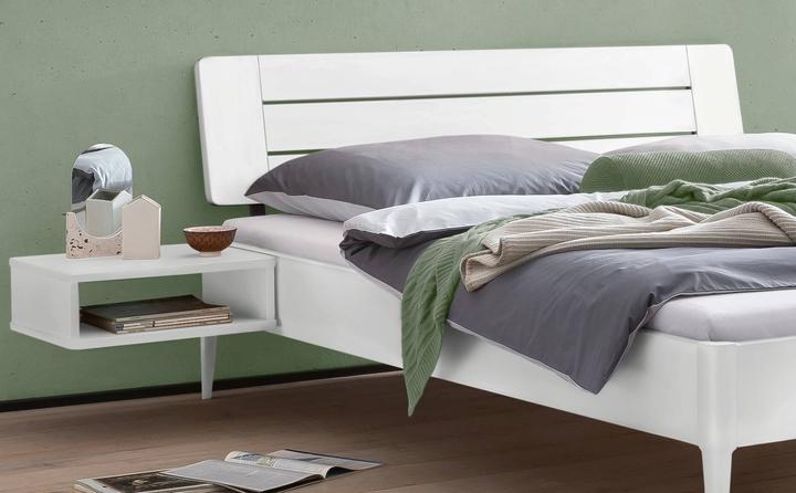 Produktbild Hasena Busseto 25 (180 x 210 cm)