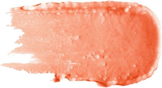 Image du produit e.l.f. Rouge à lèvres miracle, Perfect Peach (Pêche parfaite)