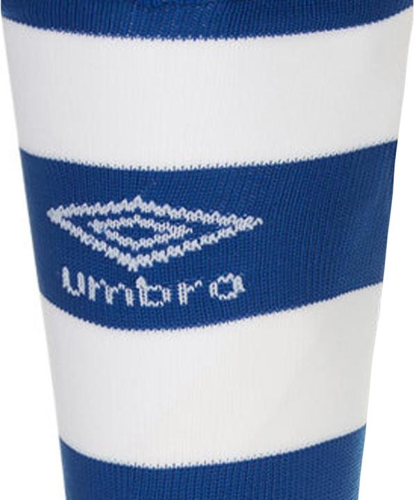 Immagine prodotto Umbro Calzini a cerchio (40.5 - 47)