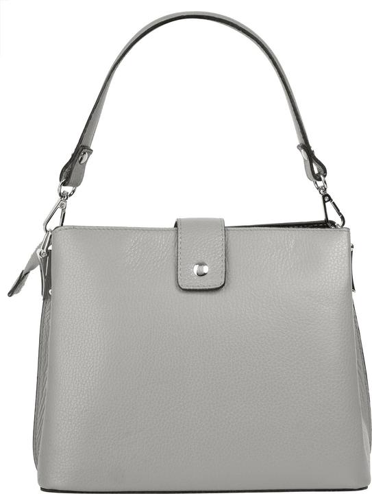 Immagine prodotto Cluty Handtasche