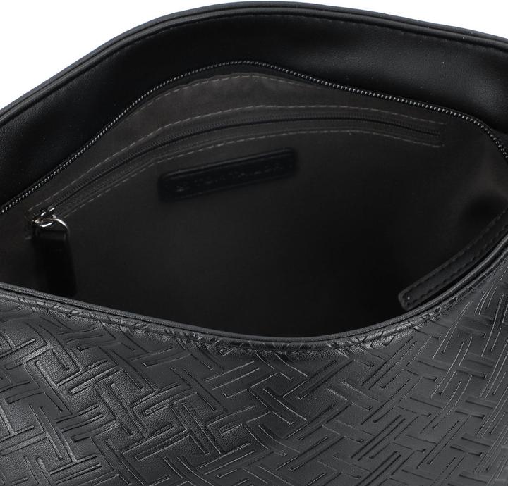 Actual product image Tom Tailor Mirenda shoulder bag 30 cm