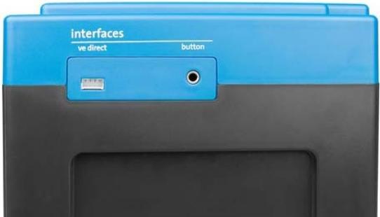 Immagine prodotto Victron Energy Peak Power Pack (12.80 V, 20 Ah)