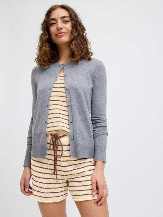 Actual product image JJXX JXAMARA Shorts Shorts (M)