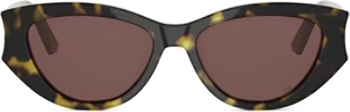 Produktbild Dior Diorglow B1i