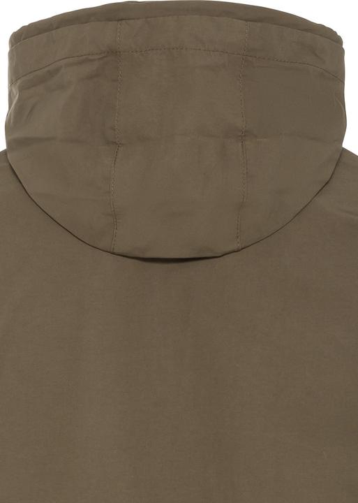 Produktbild Camel Active teXXXactive® Fieldjacket mit Reflektorprints (58)