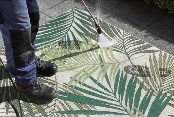 Productafbeelding Hanse Home Vai (120 x 170 cm)