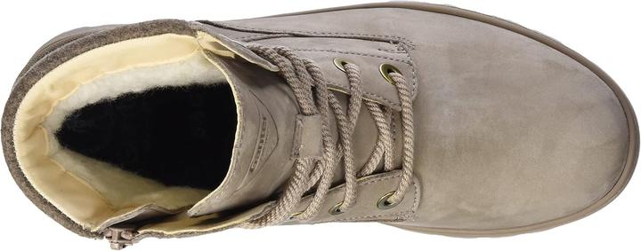 Actual product image Ganter Ankle boot (38)