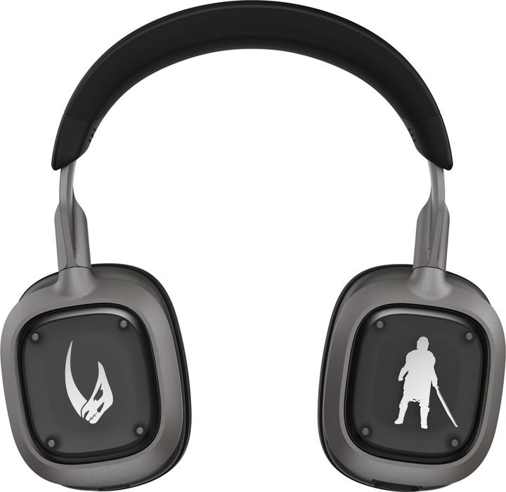 Produktbild Logitech G A30 (Kabelgebunden, Kabellos)