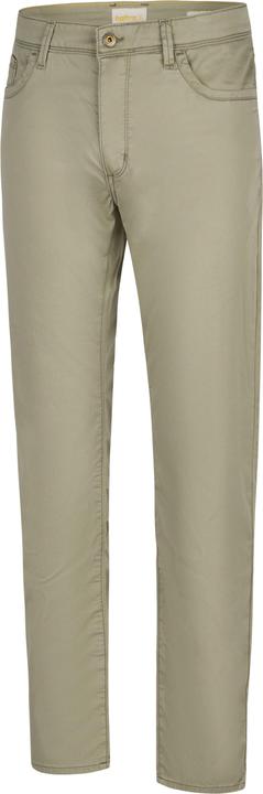 Actual product image Hattric 5-Pocket Hunter Ultra Light Pima (W34/L32)