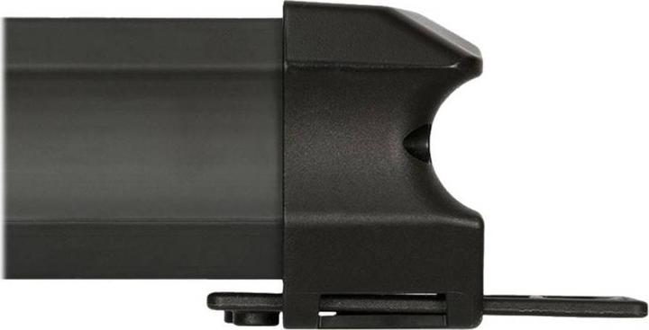 Actual product image Brennenstuhl Premium Line (8x, 3 m)